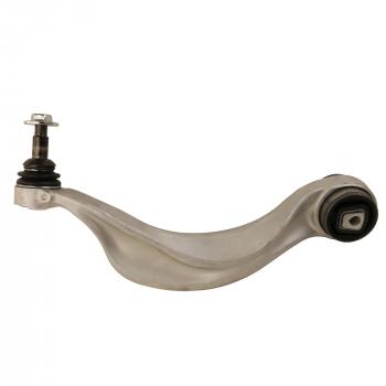2014 BMW 640i xDrive Suspension Control Arm and Ball Joint Assembly Front Right Lower Forward Moog RK623381 image 2 of 2