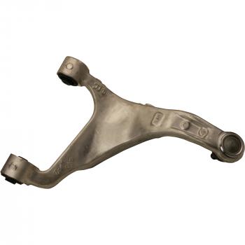2013 Nissan Maxima Suspension Control Arm and Ball Joint Assembly Rear Right Upper Moog RK623418 image 1 of 2