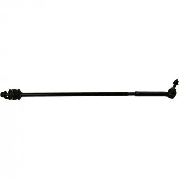 2003 Ford Expedition Suspension Tie Rod Rear Moog RK623432 image 2 of 2
