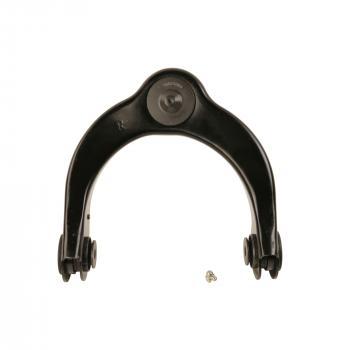 2018 Dodge Durango Suspension Control Arm and Ball Joint Assembly Front Right Upper Moog RK623433 image 1 of 2