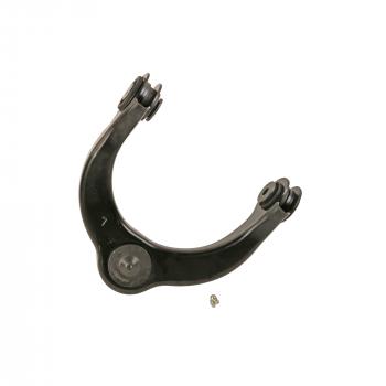 2018 Dodge Durango Suspension Control Arm and Ball Joint Assembly Front Left Upper Moog RK623434 image 1 of 2