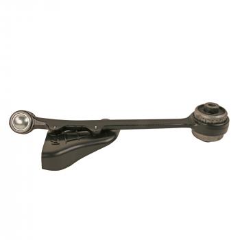 2019 Ford Mustang Suspension Control Arm and Ball Joint Assembly Front Right Lower Forward Moog RK623464 image 1 of 2