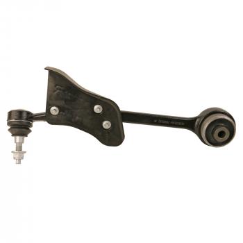 2019 Ford Mustang Suspension Control Arm and Ball Joint Assembly Front Right Lower Forward Moog RK623464 image 2 of 2