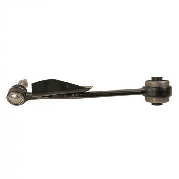 2019 Ford Mustang Suspension Control Arm and Ball Joint Assembly Front Left Lower Forward Moog RK623465 image 1 of 2