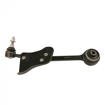 2019 Ford Mustang Suspension Control Arm and Ball Joint Assembly Front Left Lower Forward Moog RK623465 image 2 of 2