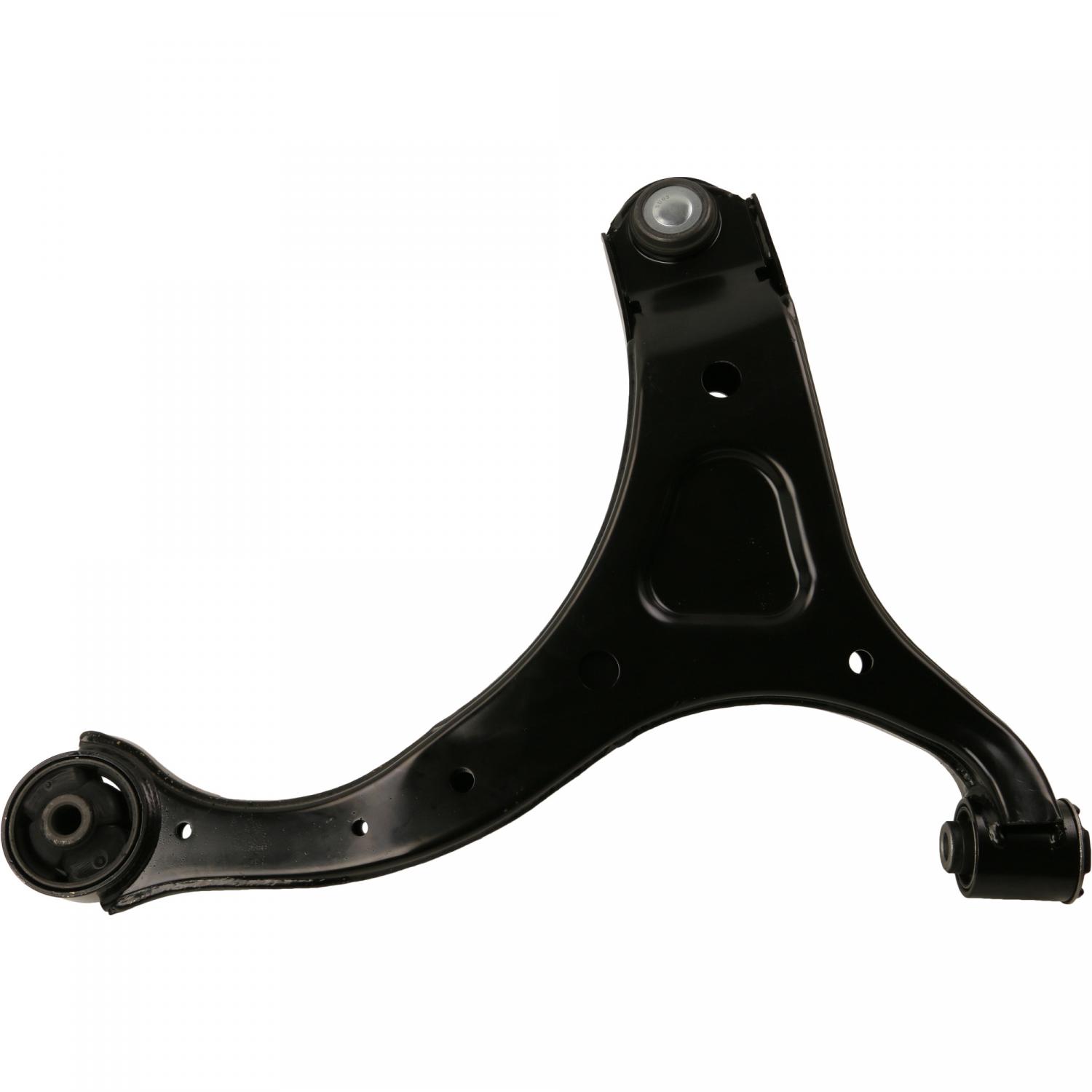 Moog RK623467 Suspension Control Arm product image 1 of 2