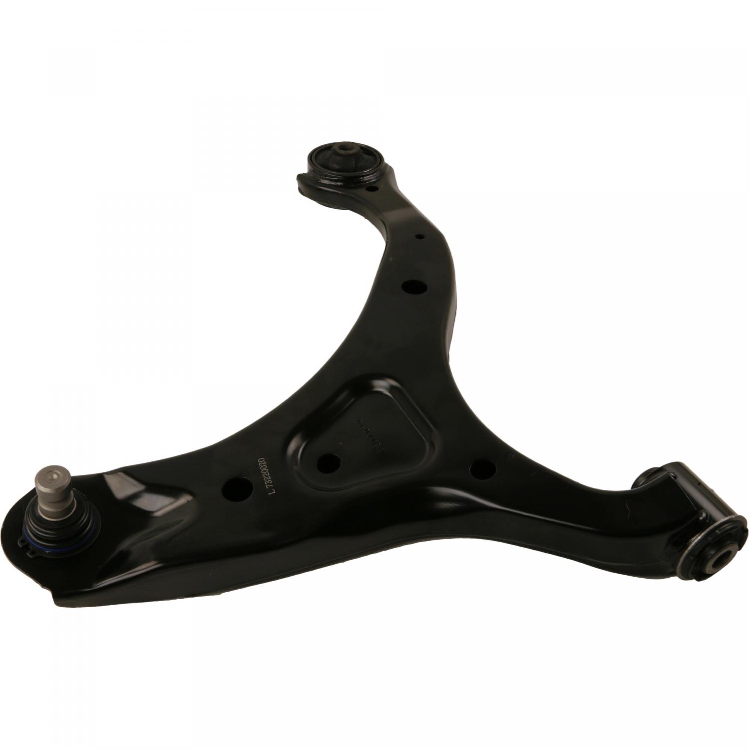 Moog RK623467 Suspension Control Arm product image 2 of 2