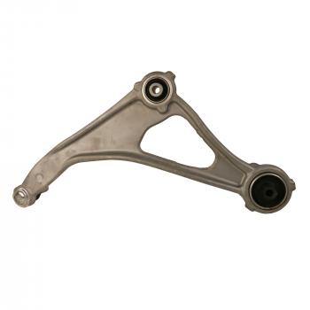2013 Nissan Altima Suspension Control Arm and Ball Joint Assembly Front Right Lower Moog RK623474 image 1 of 2