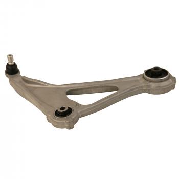 2013 Nissan Altima Suspension Control Arm and Ball Joint Assembly Front Right Lower Moog RK623474 image 2 of 2