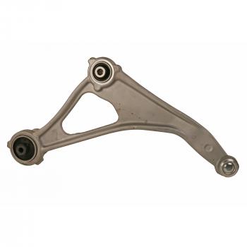 2013 Nissan Altima Suspension Control Arm and Ball Joint Assembly Front Left Lower Moog RK623475 image 1 of 2