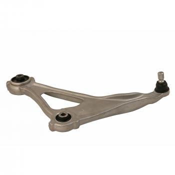 2013 Nissan Altima Suspension Control Arm and Ball Joint Assembly Front Left Lower Moog RK623475 image 2 of 2