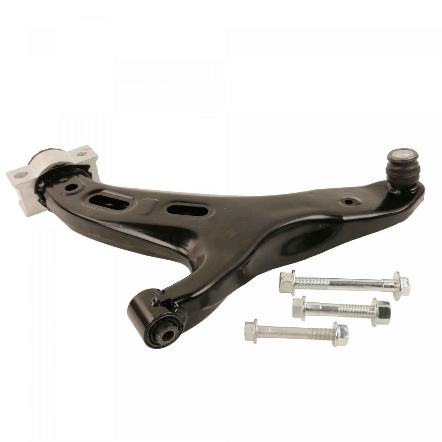 Moog RK623477 Suspension Control Arm product image 2 of 2
