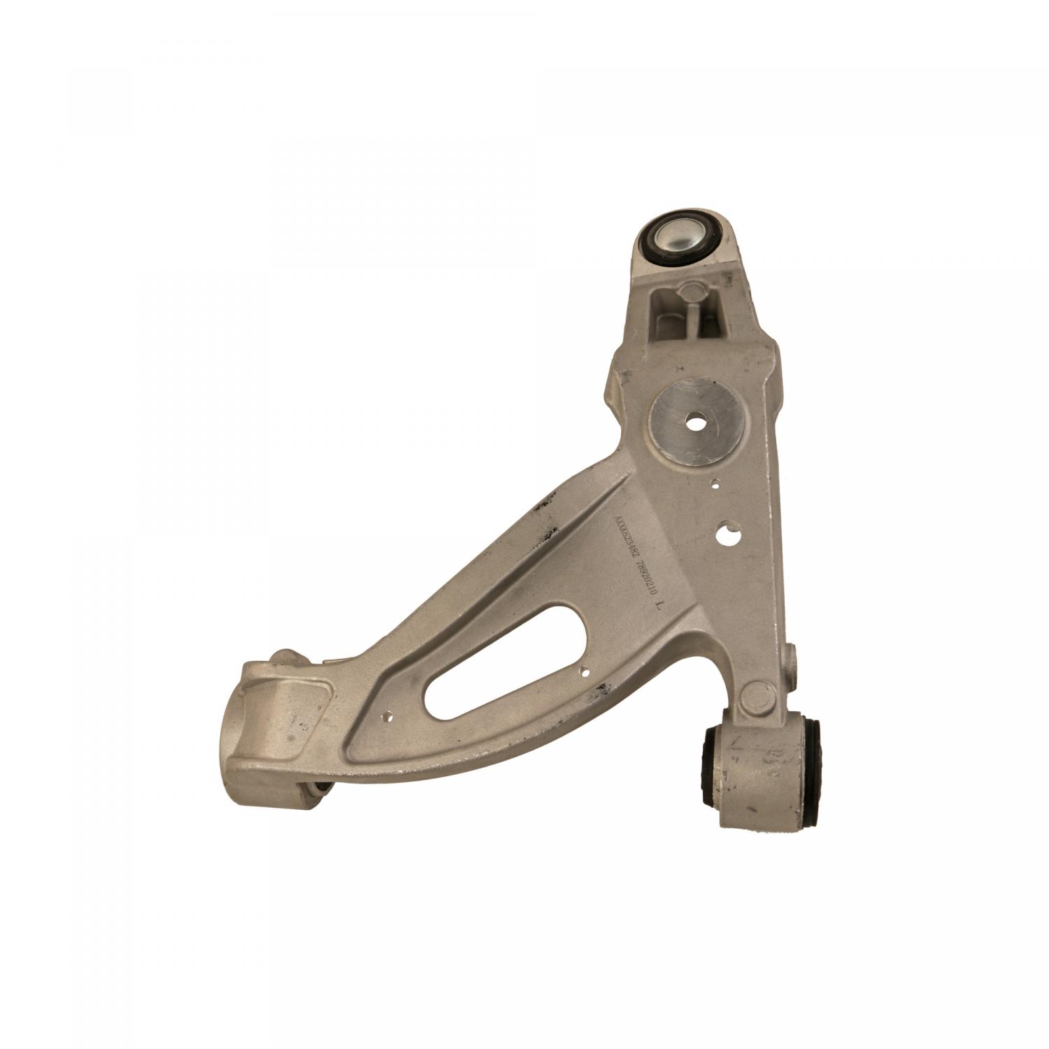 Moog RK623482 Suspension Control Arm product image 1 of 2