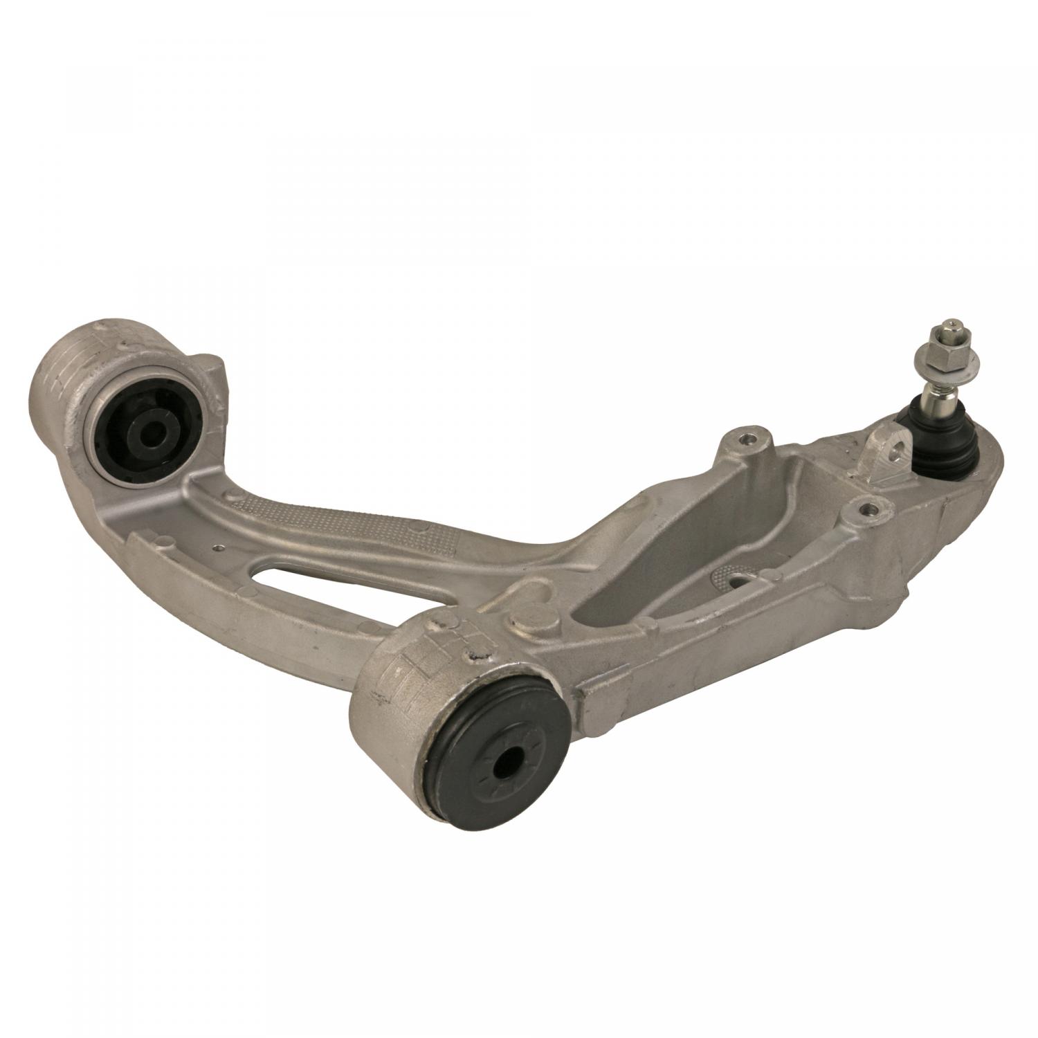 Moog RK623483 Suspension Control Arm product image 2 of 2