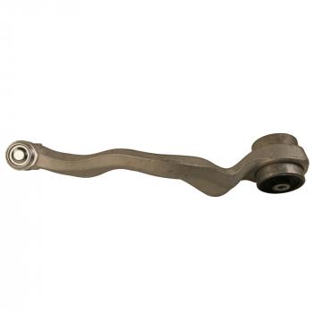 2014 BMW 320i xDrive Suspension Control Arm and Ball Joint Assembly Front Left Lower Forward Moog RK623484 image 1 of 2
