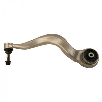 2014 BMW 320i xDrive Suspension Control Arm and Ball Joint Assembly Front Left Lower Forward Moog RK623484 image 2 of 2