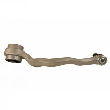 2014 BMW 320i xDrive Suspension Control Arm and Ball Joint Assembly Front Right Lower Forward Moog RK623485 image 1 of 2