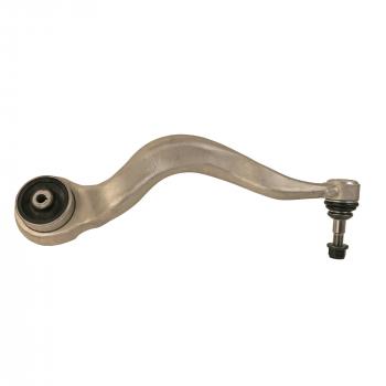 2014 BMW 320i xDrive Suspension Control Arm and Ball Joint Assembly Front Right Lower Forward Moog RK623485 image 2 of 2