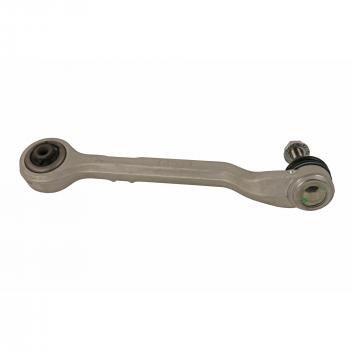 2014 BMW 320i xDrive Suspension Control Arm and Ball Joint Assembly Front Left Lower Rearward Moog RK623486 image 1 of 2