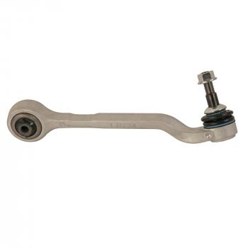 2014 BMW 320i xDrive Suspension Control Arm and Ball Joint Assembly Front Left Lower Rearward Moog RK623486 image 2 of 2