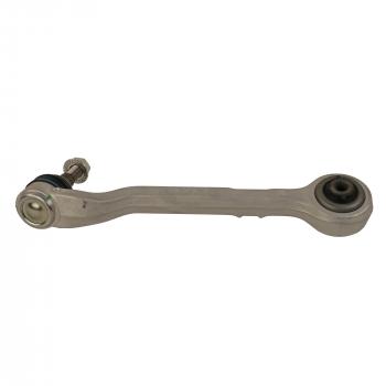 2014 BMW 320i xDrive Suspension Control Arm and Ball Joint Assembly Front Right Lower Rearward Moog RK623487 image 1 of 2