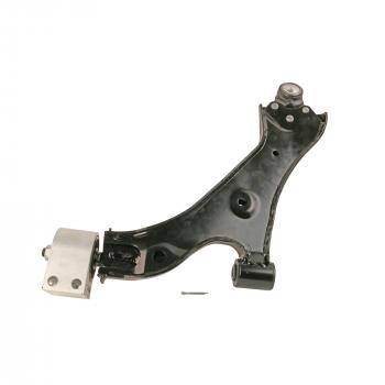 2012 GMC Terrain Suspension Control Arm and Ball Joint Assembly Front Right Lower Moog RK623488 image 1 of 2