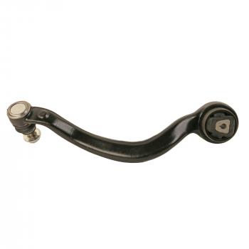 2014 BMW X6 Suspension Control Arm and Ball Joint Assembly Front Left Lower Forward Moog RK623494 image 1 of 2