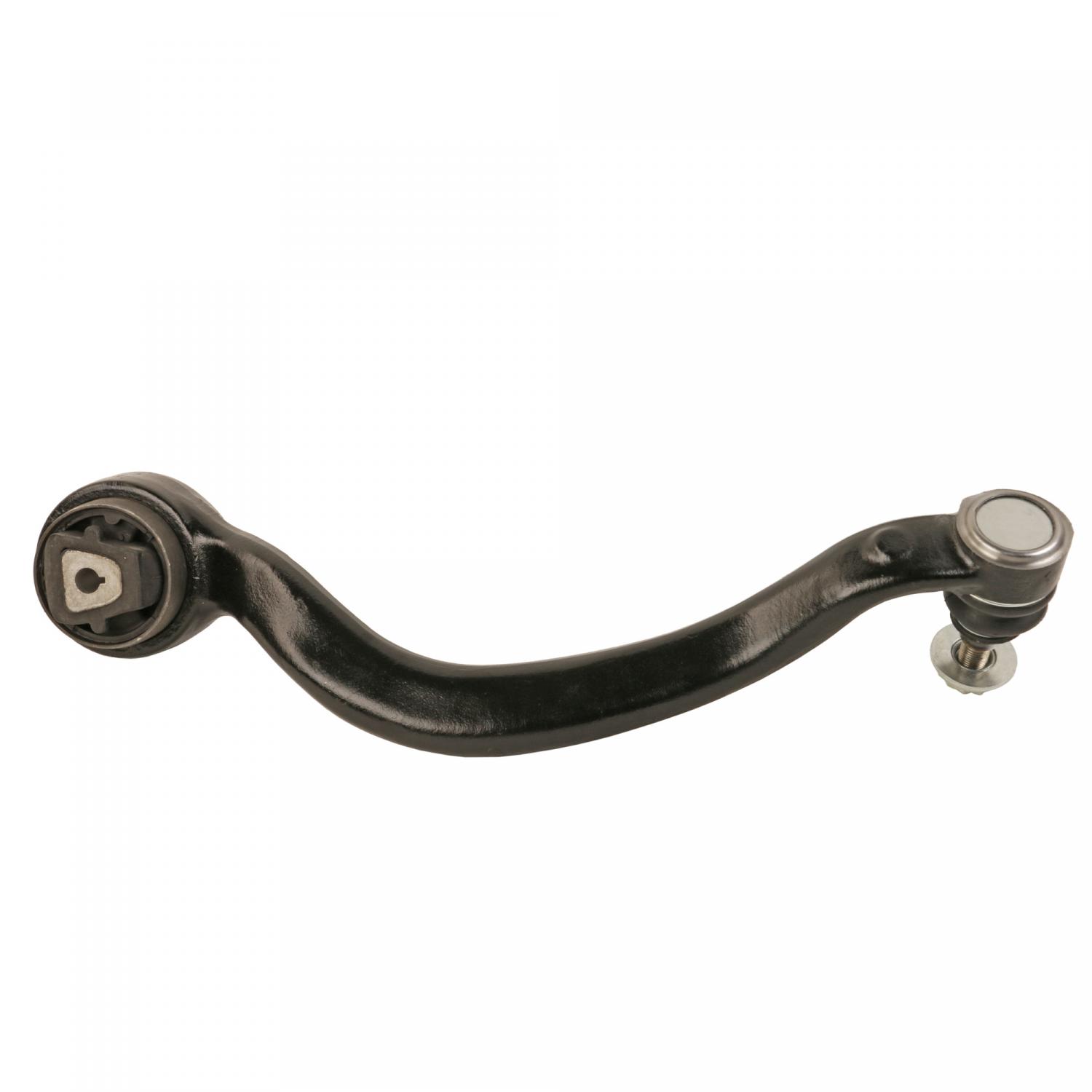 Moog RK623495 Suspension Control Arm product image 1 of 2