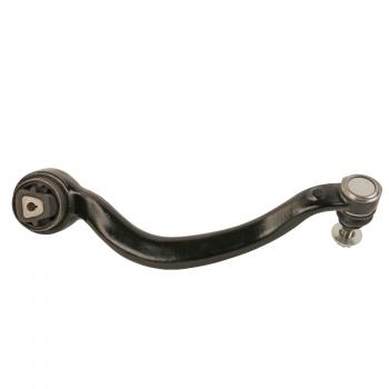 2014 BMW X6 Suspension Control Arm and Ball Joint Assembly Front Right Lower Forward Moog RK623495 image 1 of 2