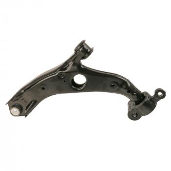 2015 Mazda CX-5 Suspension Control Arm and Ball Joint Assembly Front Right Lower Moog RK623521 image 1 of 2