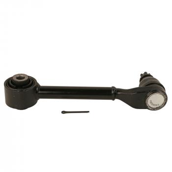 2003 Honda Odyssey Suspension Control Arm and Ball Joint Assembly Rear Right Upper Moog RK623527 image 1 of 2