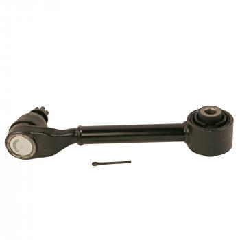2003 Honda Odyssey Suspension Control Arm and Ball Joint Assembly Rear Left Upper Moog RK623528 image 1 of 2