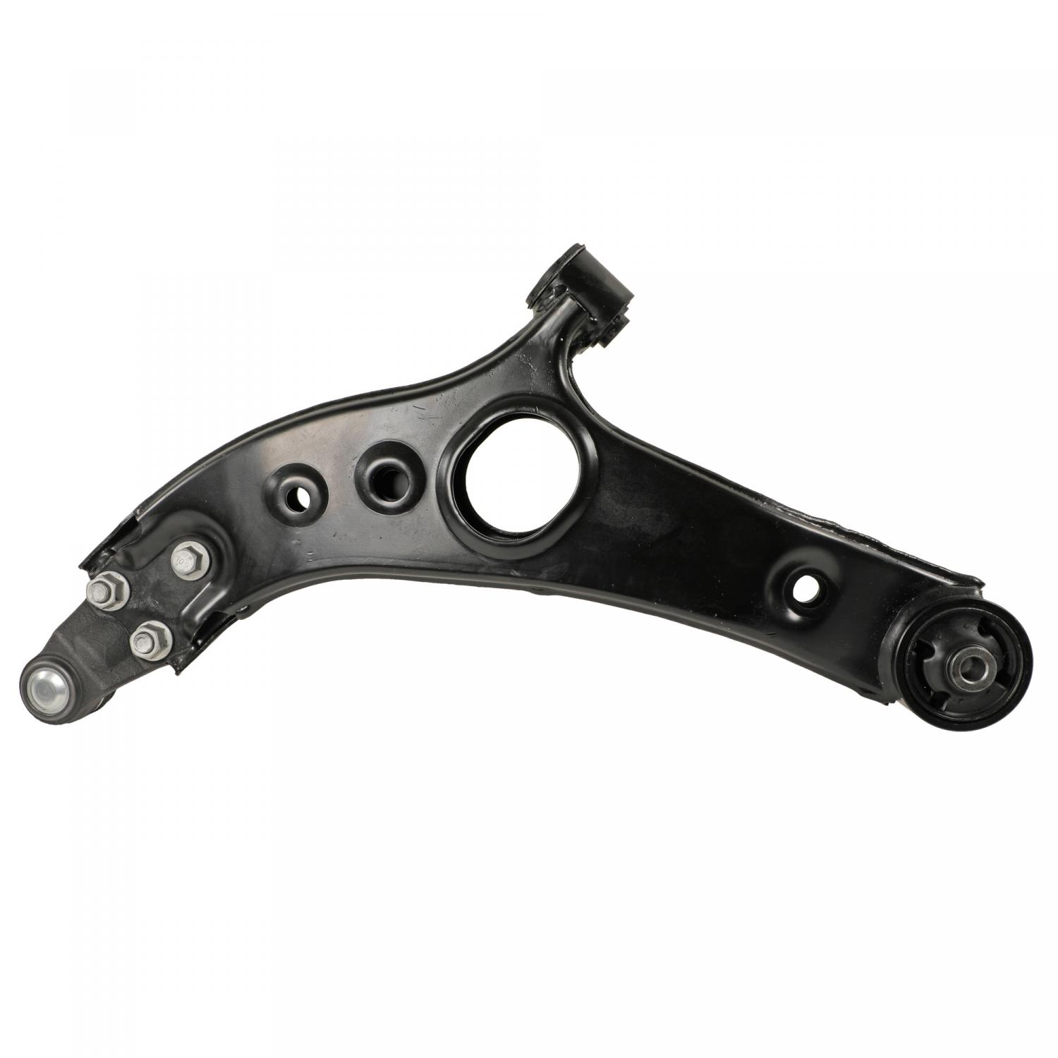 Moog RK623538 Suspension Control Arm and Ball Joint Assembly product image 1 of 2