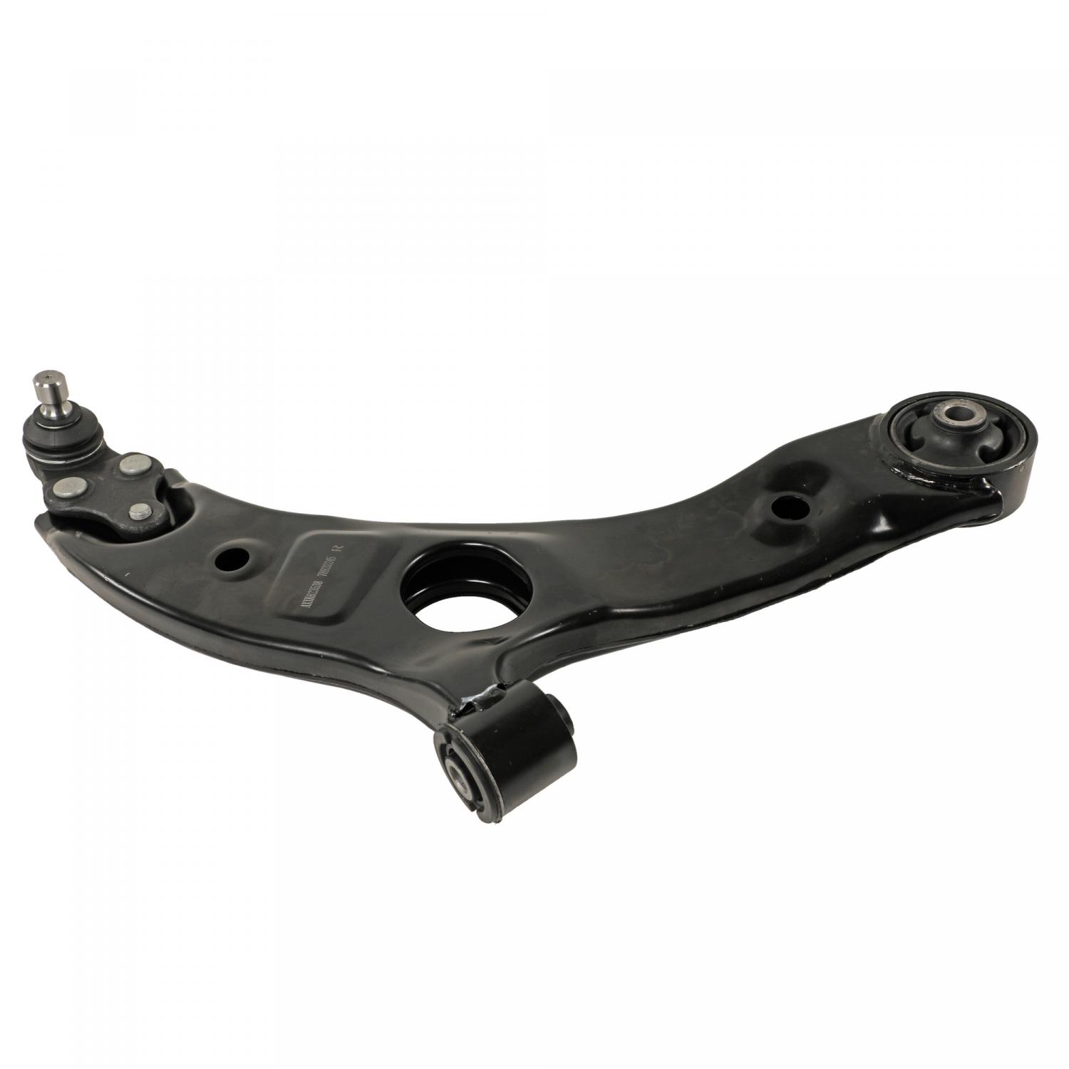 Moog RK623538 Suspension Control Arm and Ball Joint Assembly product image 2 of 2