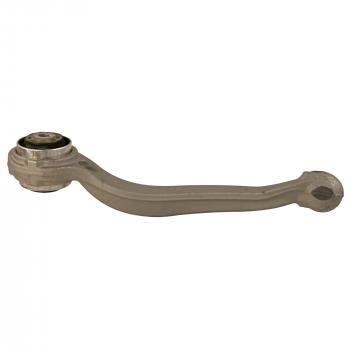 2020 Mercedes-Benz CLS450 Suspension Control Arm and Ball Joint Assembly Front Left Lower Forward Moog RK623562 image 1 of 2