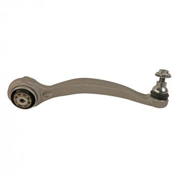 2020 Mercedes-Benz CLS450 Suspension Control Arm and Ball Joint Assembly Front Left Lower Forward Moog RK623562 image 2 of 2