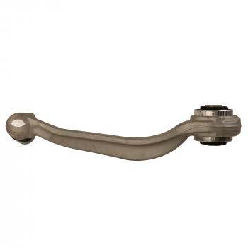 2020 Mercedes-Benz CLS450 Suspension Control Arm and Ball Joint Assembly Front Right Lower Forward Moog RK623563 image 1 of 2