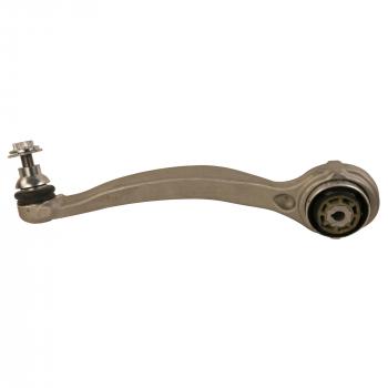 2020 Mercedes-Benz CLS450 Suspension Control Arm and Ball Joint Assembly Front Right Lower Forward Moog RK623563 image 2 of 2
