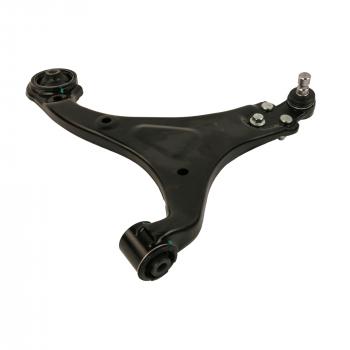 2012 Hyundai Sonata Suspension Control Arm and Ball Joint Assembly Front Right Lower Moog RK623566 image 2 of 2