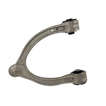 2015 Mercedes-Benz C400 Suspension Control Arm and Ball Joint Assembly Front Left Upper Moog RK623599 image 1 of 2