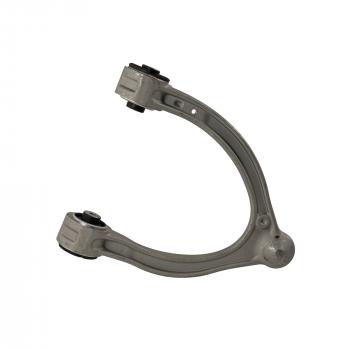 2015 Mercedes-Benz C400 Suspension Control Arm and Ball Joint Assembly Front Right Upper Moog RK623600 image 1 of 2