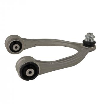 2015 Mercedes-Benz C400 Suspension Control Arm and Ball Joint Assembly Front Right Upper Moog RK623600 image 2 of 2