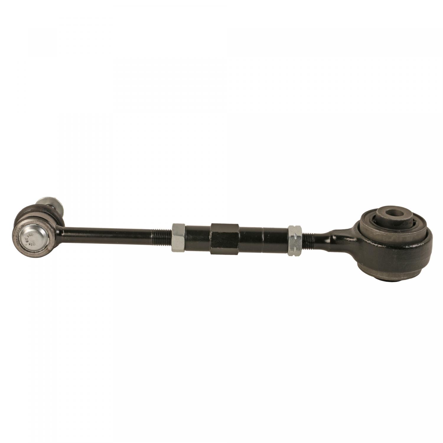 Moog RK623606 - Suspension Control Arm and Ball Joint Assembly Moog RK623606 Lateral Arm product image 1 of 2