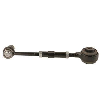 2014 Ford Flex Lateral Arm Rear Upper Forward Moog RK623606 image 1 of 2