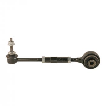 2014 Ford Flex Lateral Arm Rear Upper Forward Moog RK623606 image 2 of 2