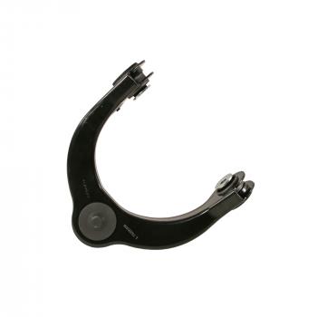 2016 Dodge Durango Suspension Control Arm and Ball Joint Assembly Front Left Upper Moog RK623638 image 1 of 2
