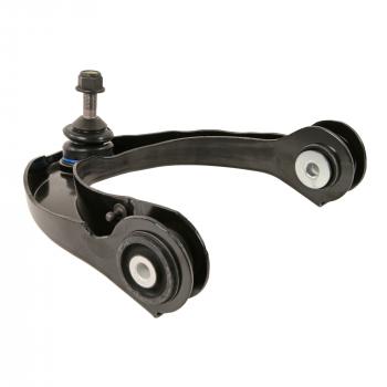 2016 Dodge Durango Suspension Control Arm and Ball Joint Assembly Front Left Upper Moog RK623638 image 2 of 2