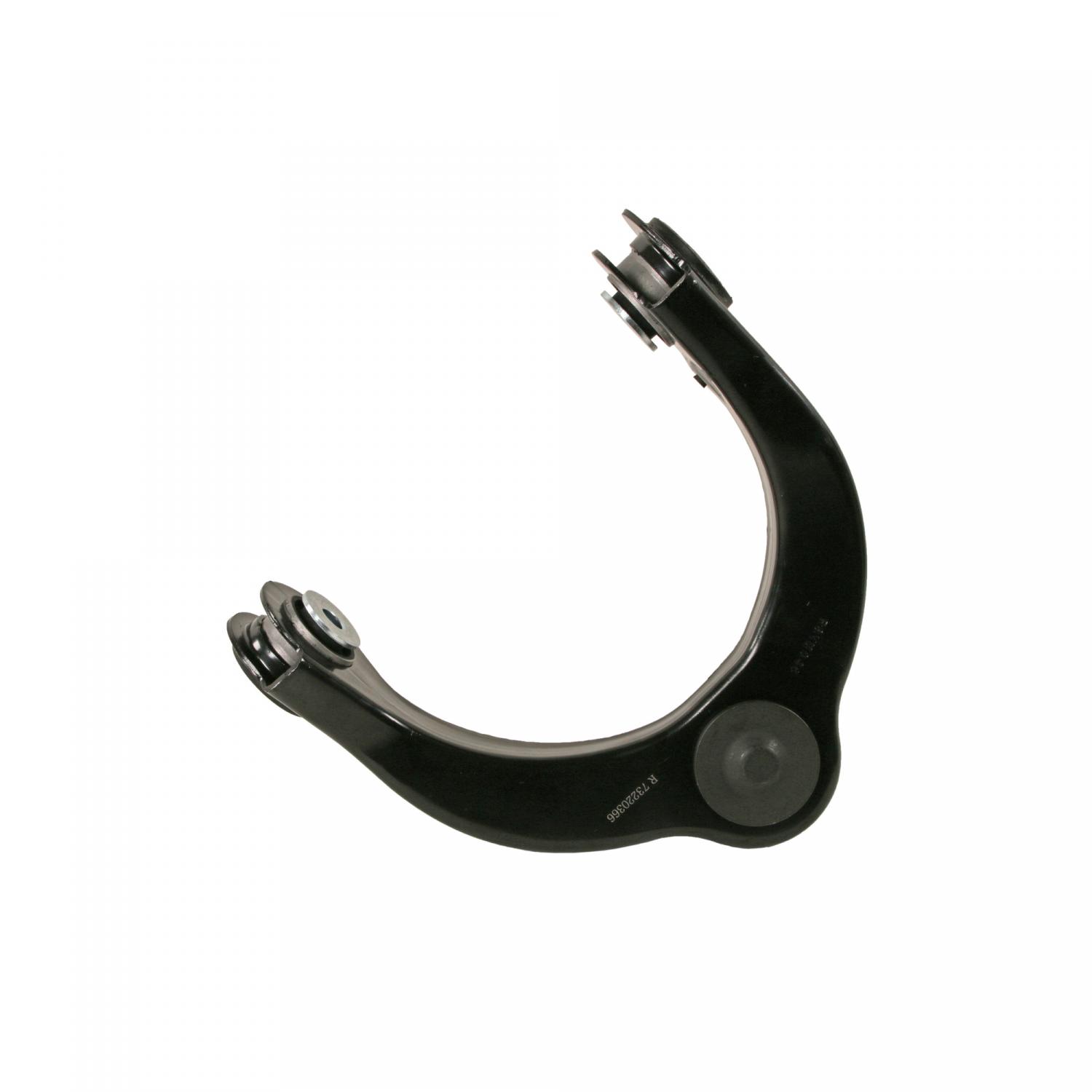 Moog RK623639 - Suspension Control Arm and Ball Joint Assembly Moog RK623639 Suspension Control Arm and Ball Joint Assembly product image 1 of 2