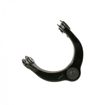 2016 Dodge Durango Suspension Control Arm and Ball Joint Assembly Front Right Upper Moog RK623639 image 1 of 2