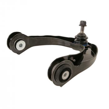 2016 Dodge Durango Suspension Control Arm and Ball Joint Assembly Front Right Upper Moog RK623639 image 2 of 2